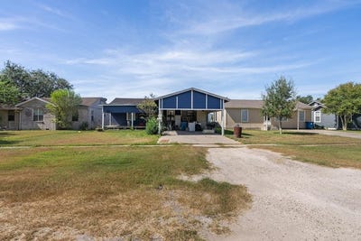 /international/us/310-e-2nd-bishop-tx-110101367742/?lang=zh-cn