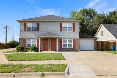 /international/us/3301-sw-victoria-pl-bentonville-ar-110100566828/