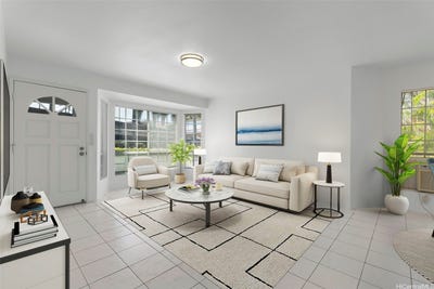 /international/us/605-mananai-place-honolulu-hi-110106771746/