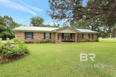 /international/us/27980-county-road-65-loxley-al-110100942968/