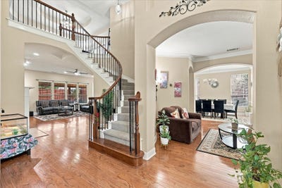 /international/us/7223-native-oak-lane-irving-tx-110120499958/