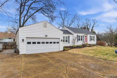 /international/us/4116-glendale-road-house-springs-mo-110106182401/