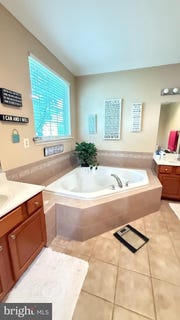 /international/us/217-smarty-jones-terrace-havre-de-grace-md-110100569867/
