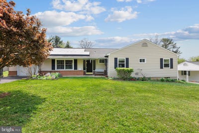 /international/us/6605-mount-vista-road-kingsville-md-110107343839/