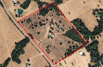 /international/us/10794-fm-2159-calvert-tx-110106561810/