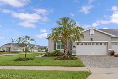 /international/us/3068-avalonia-drive-melbourne-fl-110120153477/