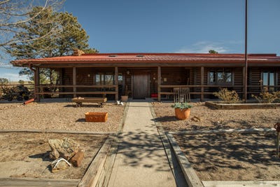 /international/us/24063-county-road-122-ramah-co-110105700505/