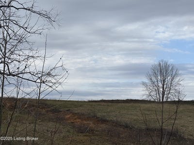 /international/us/lot-5-green-valley-ranch-rd-battletown-ky-110097249126/