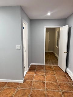 /international/us/-sycamore-ln-levittown-ny-110105631273/