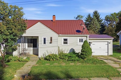 /international/us/185-sharon-ave-ashland-oh-110120410397/
