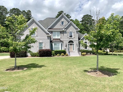 /international/us/5013-kettle-creek-road-durham-nc-110108443863/