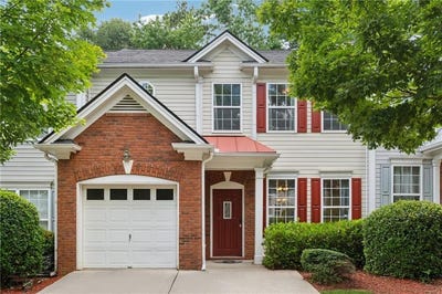 /international/us/13495-spring-view-drive-alpharetta-ga-110100313729/