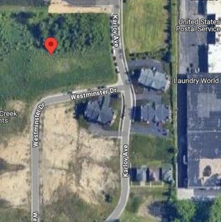 /international/us/22320-karlov-avenue-richton-park-il-110095841041/