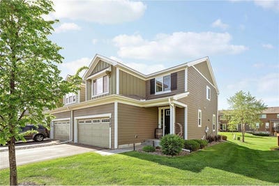 /international/us/12010-84th-avenue-n-maple-grove-mn-110108535247/