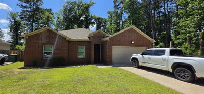 /international/us/65-westchester-drive-white-hall-ar-110108769458/