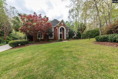 /international/us/207-spring-creek-court-lexington-sc-110100918093/?lang=zh-tw