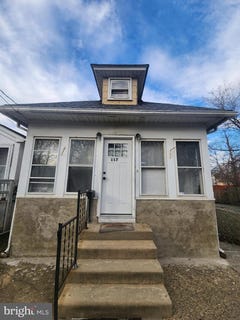 /international/us/117-w-madison-street-paulsboro-nj-110097707376/