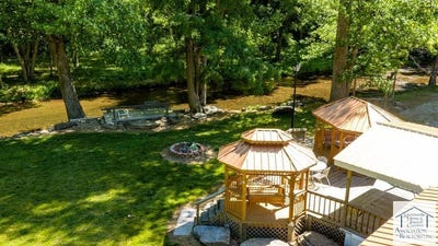 /international/us/3392-kibler-valley-rd-ararat-va-110108351980/