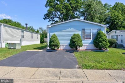 /international/us/8353-ashwood-rd-jessup-md-110108393245/