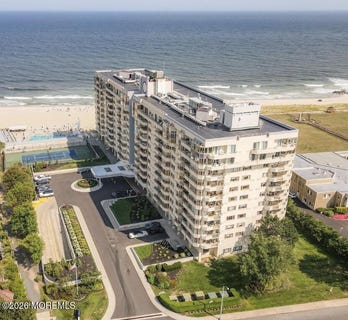 /international/us/717-ocean-avenue-long-branch-nj-110105999467/