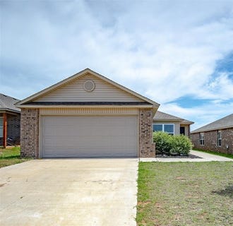 /international/us/11744-nw-99th-terrace-yukon-ok-110108489289/