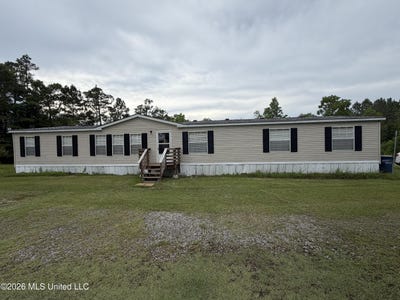 /international/us/15566-d-iberville-boulevard-d-iberville-ms-110108469557/