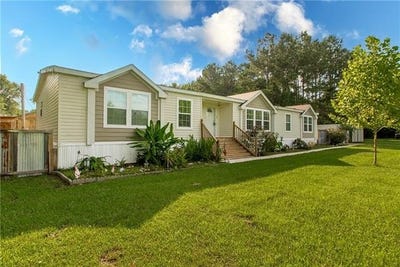 /international/us/61217-ruth-holton-road-amite-la-110109008038/