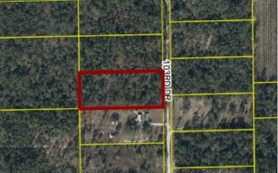 /international/us/tbd-103rd-drive-obrien-fl-110104268813/