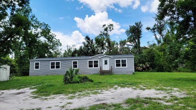 /international/us/831-e-us-27-highway-perry-fl-110100815982/?lang=zh-tw