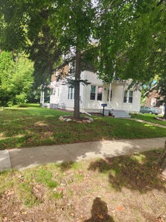 /international/us/1415-n-erb-street-appleton-wi-110120044184/