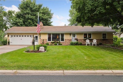 /international/us/5510-joyce-street-maple-plain-mn-110100267619/