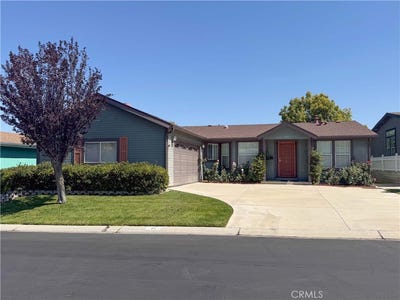 /international/us/10961-desert-lawn-drive-calimesa-ca-110108772746/
