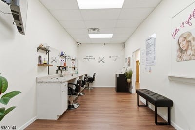 /international/us/310-main-st-west-orange-twp-nj-110101822779/