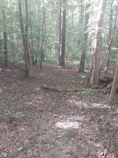 /international/us/0-duncan-lane-central-city-ky-110104784893/