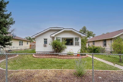 /international/us/2903-snyder-ave-cheyenne-wy-110101488646/