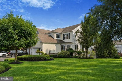 /international/us/2114-redbud-lane-furlong-pa-110110354443/