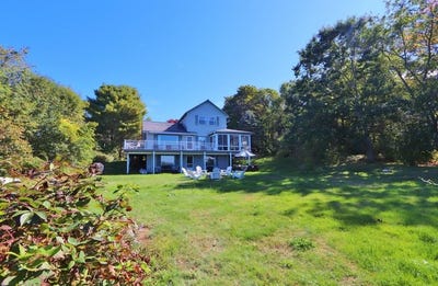 /international/us/42-back-shore-road-castine-me-110120486048/