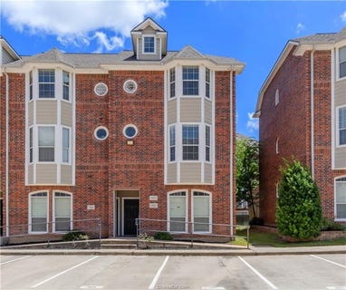 /international/us/1198-jones-butler-road-college-station-tx-110101094706/