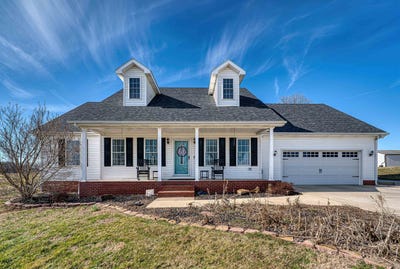 /international/us/2301-toy-anthoston-rd-henderson-ky-110107516206/