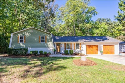 /international/us/544-eastwood-drive-asheboro-nc-110120410322/