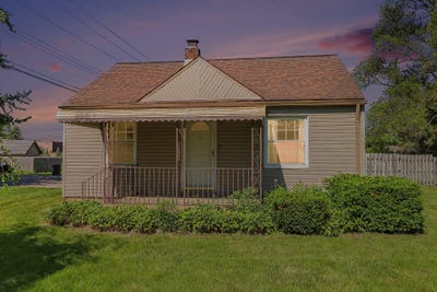 /international/us/47709-greenview-road-utica-mi-110108449595/
