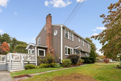 /international/us/440-summer-st-rockland-ma-110120549464/