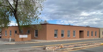 /international/us/440-cerrillos-road-santa-fe-nm-110107844371/