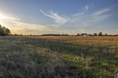 /international/us/sw-crawford-rd-auburn-ks-110103525374/
