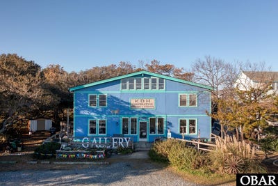 /international/us/502-s-croatan-highway-lot-16a-kill-devil-hills-nc-110103982899/