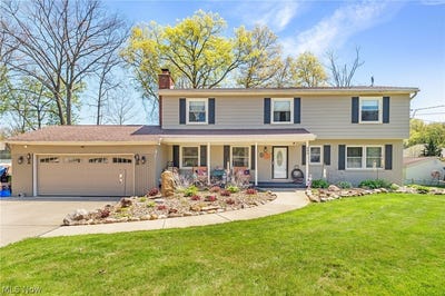 /international/us/690-deerwood-drive-tallmadge-oh-110107826089/
