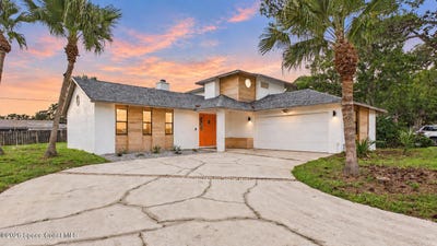 /international/us/3915-fay-boulevard-cocoa-fl-110120414045/
