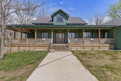 /international/us/4978-s-11th-road-aldrich-mo-110107259805/