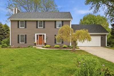 /international/us/660-weidman-ct-cedarburg-wi-110108303354/