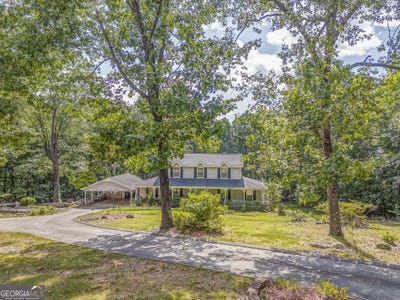 /international/us/23-the-lindale-ga-110100899842/?lang=zh-tw